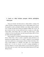 Referāts 'Laika perspektīvas un psiholoģiskās labklājības izjūtas saistība divās pieaugušo', 12.