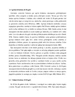 Referāts 'Laika perspektīvas un psiholoģiskās labklājības izjūtas saistība divās pieaugušo', 13.