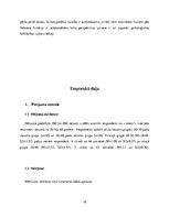 Referāts 'Laika perspektīvas un psiholoģiskās labklājības izjūtas saistība divās pieaugušo', 16.