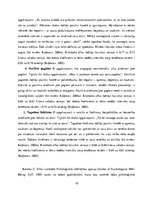 Referāts 'Laika perspektīvas un psiholoģiskās labklājības izjūtas saistība divās pieaugušo', 18.