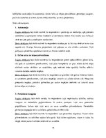 Referāts 'Laika perspektīvas un psiholoģiskās labklājības izjūtas saistība divās pieaugušo', 19.