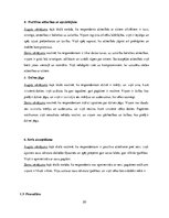 Referāts 'Laika perspektīvas un psiholoģiskās labklājības izjūtas saistība divās pieaugušo', 20.