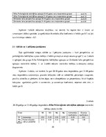 Referāts 'Laika perspektīvas un psiholoģiskās labklājības izjūtas saistība divās pieaugušo', 22.