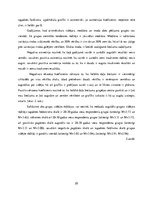 Referāts 'Laika perspektīvas un psiholoģiskās labklājības izjūtas saistība divās pieaugušo', 25.