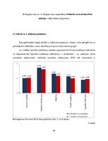 Referāts 'Laika perspektīvas un psiholoģiskās labklājības izjūtas saistība divās pieaugušo', 26.