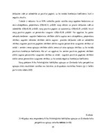Referāts 'Laika perspektīvas un psiholoģiskās labklājības izjūtas saistība divās pieaugušo', 30.