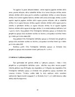 Referāts 'Laika perspektīvas un psiholoģiskās labklājības izjūtas saistība divās pieaugušo', 32.