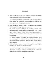 Referāts 'Laika perspektīvas un psiholoģiskās labklājības izjūtas saistība divās pieaugušo', 38.