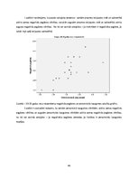 Referāts 'Laika perspektīvas un psiholoģiskās labklājības izjūtas saistība divās pieaugušo', 44.