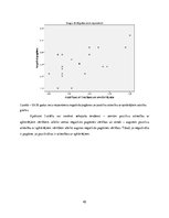Referāts 'Laika perspektīvas un psiholoģiskās labklājības izjūtas saistība divās pieaugušo', 45.