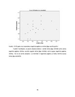 Referāts 'Laika perspektīvas un psiholoģiskās labklājības izjūtas saistība divās pieaugušo', 46.