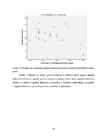 Referāts 'Laika perspektīvas un psiholoģiskās labklājības izjūtas saistība divās pieaugušo', 48.