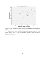 Referāts 'Laika perspektīvas un psiholoģiskās labklājības izjūtas saistība divās pieaugušo', 49.