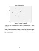 Referāts 'Laika perspektīvas un psiholoģiskās labklājības izjūtas saistība divās pieaugušo', 52.