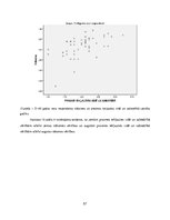 Referāts 'Laika perspektīvas un psiholoģiskās labklājības izjūtas saistība divās pieaugušo', 57.