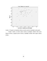 Referāts 'Laika perspektīvas un psiholoģiskās labklājības izjūtas saistība divās pieaugušo', 58.