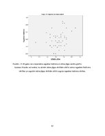 Referāts 'Laika perspektīvas un psiholoģiskās labklājības izjūtas saistība divās pieaugušo', 61.