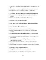 Referāts 'Laika perspektīvas un psiholoģiskās labklājības izjūtas saistība divās pieaugušo', 63.