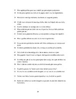 Referāts 'Laika perspektīvas un psiholoģiskās labklājības izjūtas saistība divās pieaugušo', 64.