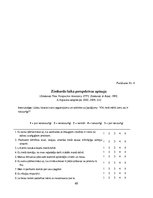 Referāts 'Laika perspektīvas un psiholoģiskās labklājības izjūtas saistība divās pieaugušo', 65.