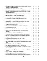 Referāts 'Laika perspektīvas un psiholoģiskās labklājības izjūtas saistība divās pieaugušo', 66.