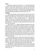 Prakses atskaite 'Latvijas mazie ezeri un upes. Ežezers šajā kontekstā', 10.