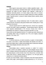 Prakses atskaite 'Latvijas mazie ezeri un upes. Ežezers šajā kontekstā', 11.