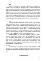 Prakses atskaite 'Latvijas mazie ezeri un upes. Ežezers šajā kontekstā', 18.