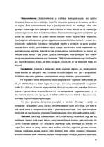 Prakses atskaite 'Latvijas mazie ezeri un upes. Ežezers šajā kontekstā', 19.