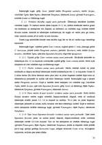 Prakses atskaite 'Latvijas mazie ezeri un upes. Ežezers šajā kontekstā', 22.