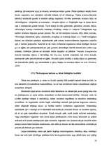 Prakses atskaite 'Latvijas mazie ezeri un upes. Ežezers šajā kontekstā', 28.