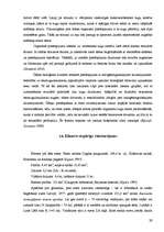 Prakses atskaite 'Latvijas mazie ezeri un upes. Ežezers šajā kontekstā', 29.