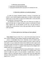 Prakses atskaite 'Latvijas mazie ezeri un upes. Ežezers šajā kontekstā', 33.