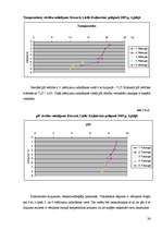 Prakses atskaite 'Latvijas mazie ezeri un upes. Ežezers šajā kontekstā', 36.