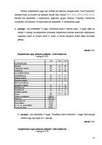 Prakses atskaite 'Latvijas mazie ezeri un upes. Ežezers šajā kontekstā', 40.