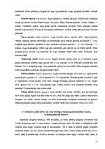 Prakses atskaite 'Latvijas mazie ezeri un upes. Ežezers šajā kontekstā', 51.