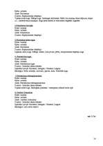 Prakses atskaite 'Latvijas mazie ezeri un upes. Ežezers šajā kontekstā', 56.