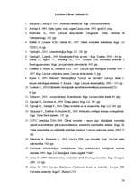 Prakses atskaite 'Latvijas mazie ezeri un upes. Ežezers šajā kontekstā', 59.