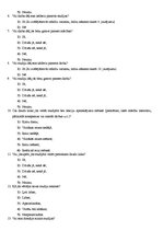 Konspekts 'Studentu aptauja par viņu izvēli studēt neklātienē', 2.