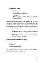 Referāts 'Medicīniskā parazitoloģija. Helmintozes', 4.