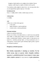 Referāts 'Medicīniskā parazitoloģija. Helmintozes', 7.