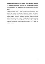 Referāts 'Medicīniskā parazitoloģija. Helmintozes', 8.