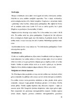 Referāts 'Medicīniskā parazitoloģija. Helmintozes', 10.