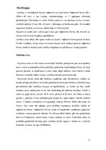 Referāts 'Medicīniskā parazitoloģija. Helmintozes', 13.