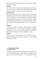 Referāts 'Medicīniskā parazitoloģija. Helmintozes', 16.