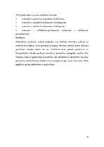 Referāts 'Medicīniskā parazitoloģija. Helmintozes', 19.