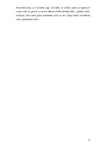 Referāts 'Medicīniskā parazitoloģija. Helmintozes', 23.