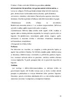 Referāts 'Medicīniskā parazitoloģija. Helmintozes', 24.