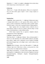 Referāts 'Medicīniskā parazitoloģija. Helmintozes', 28.