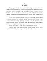 Referāts 'Pensiju sistēmas reforma', 2.